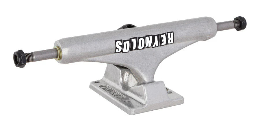 Independent Skate 149 Hollow Reynolds Block Inverted Skate Trucks