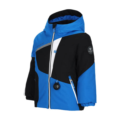 Sport Obermeyer Orb Kids Jacket 2027
