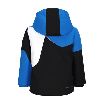 Sport Obermeyer Orb Kids Jacket 2027