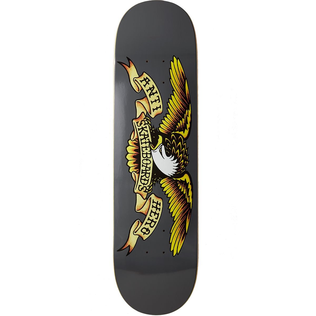Anti-Hero Anti Hero Classic Eagle Skateboard Deck