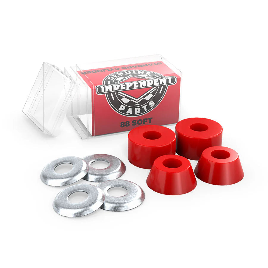 Independent Skate Independent Cylinder Cushion Skate Bushings