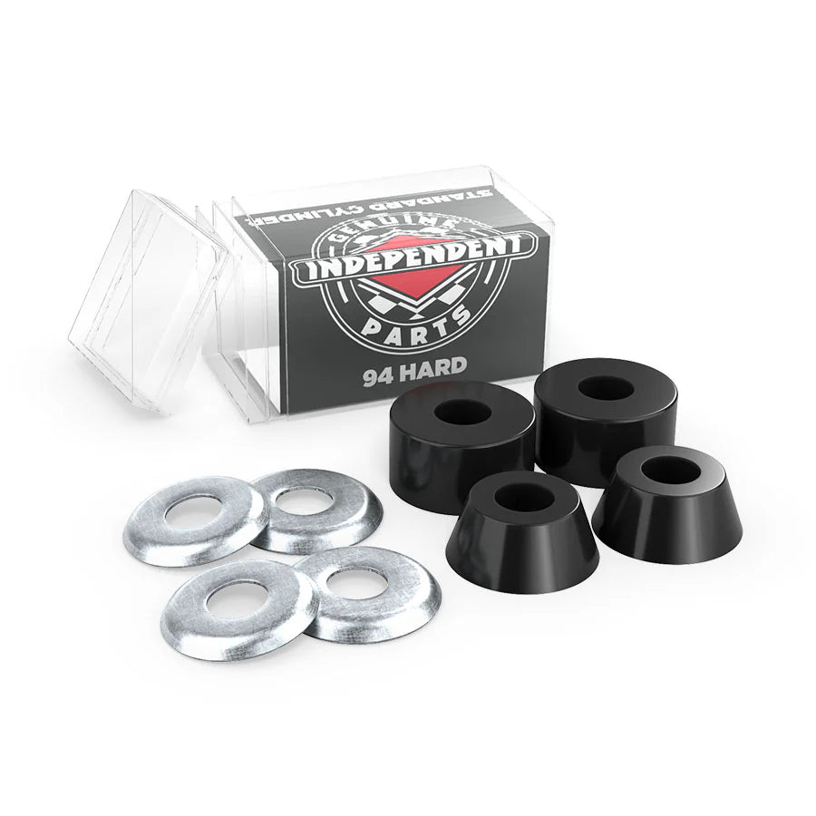 Independent Skate Independent Cylinder Cushion Skate Bushings