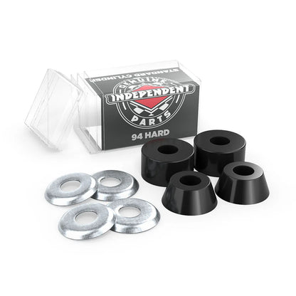 Independent Skate Independent Cylinder Cushion Skate Bushings
