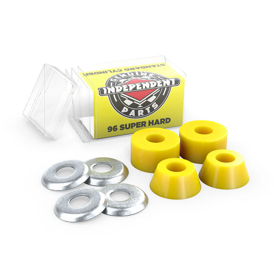 Independent Skate Independent Cylinder Cushion Skate Bushings