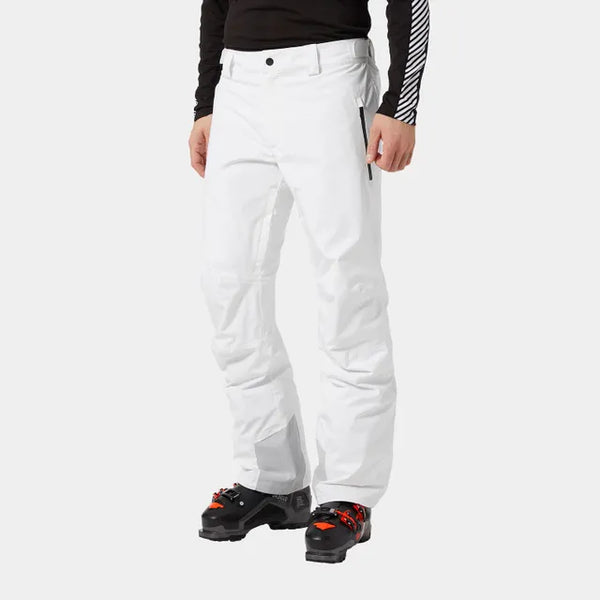 Helly Hansen Legendary Insulated Pant 2026