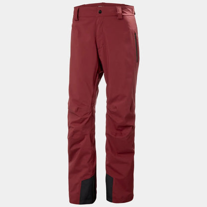 Helly Hansen Legendary Insulated Pant 2026