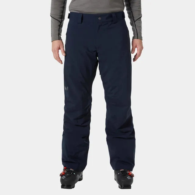 Helly Hansen Legendary Insulated Pant 2026
