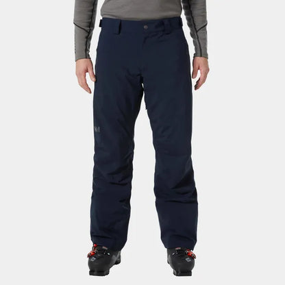 Helly Hansen Legendary Insulated Pant 2026