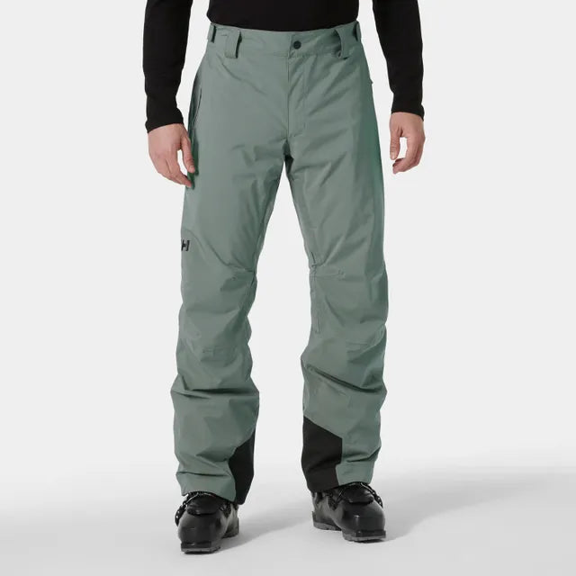 Helly Hansen Legendary Insulated Pant 2026