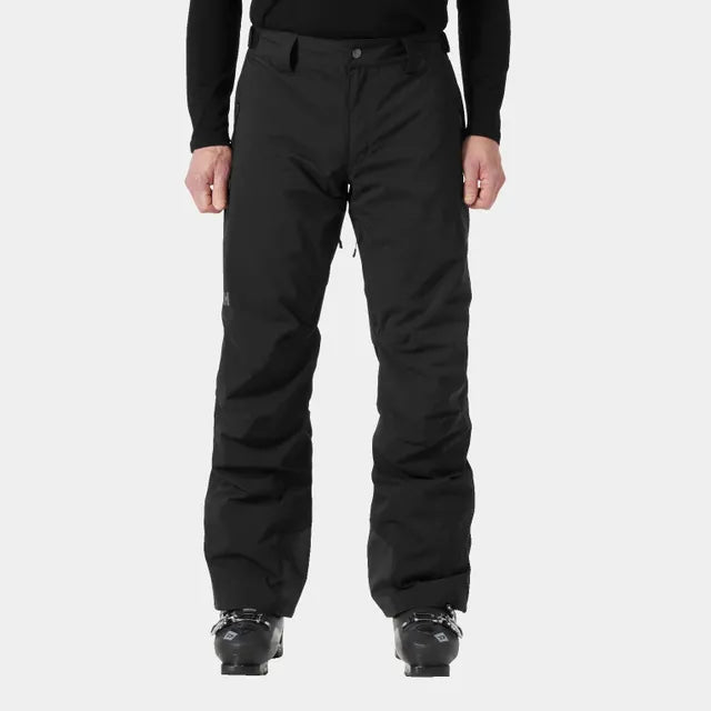 Helly Hansen Legendary Insulated Pant 2026