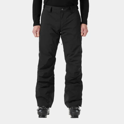 Helly Hansen Legendary Insulated Pant 2026