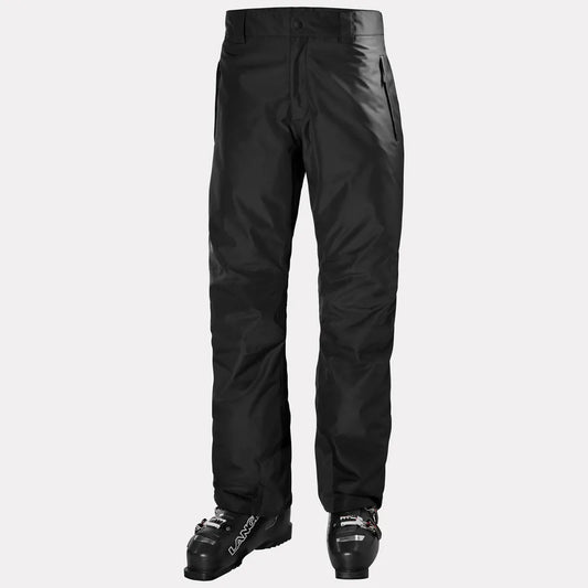 Helly Hansen Blizzard Insulated Pant Short 2026
