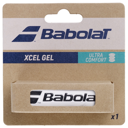 Babolat XCEL Gel Replacement Grip