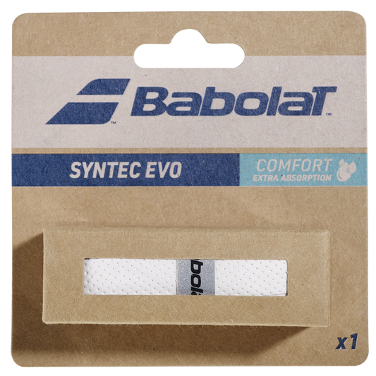 Babolat Syntec Evo Replacememnt Grip