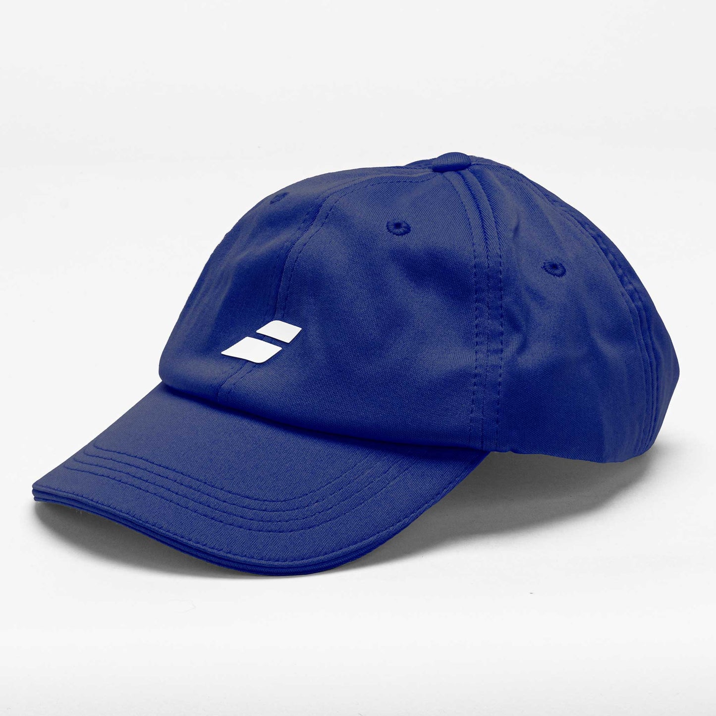 Babolat BBL LOGO CAP JR
