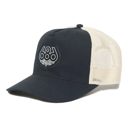 Golden Circle Group M Pro Wreath Unstruct Hat