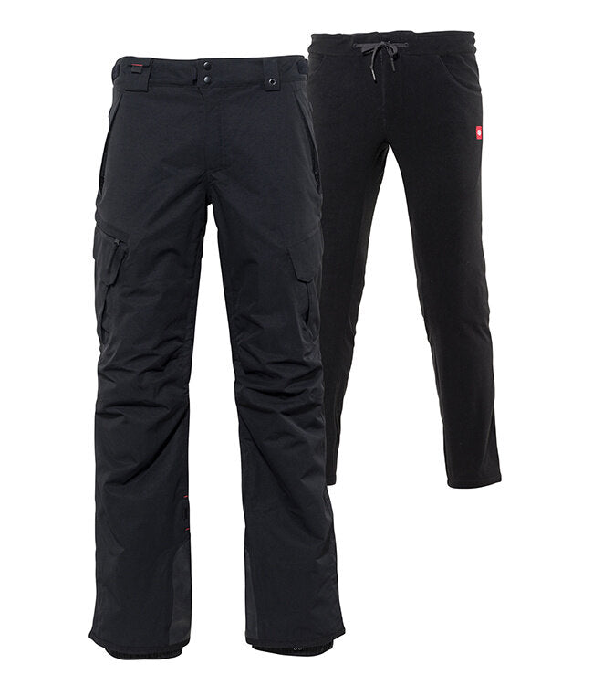 686 SMARTY® 3-in-1 Cargo Pant 2023