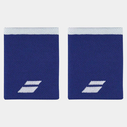 Babolat Babolat Logo Jumbo Wristband