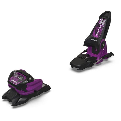 Griffon 13 ID Ski Bindings