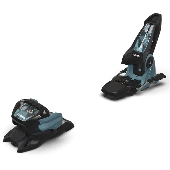 Griffon 13 ID Ski Bindings