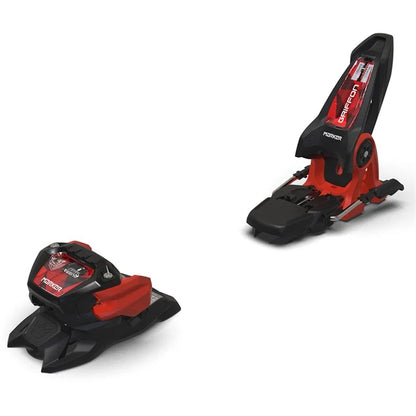 Griffon 13 ID Ski Bindings