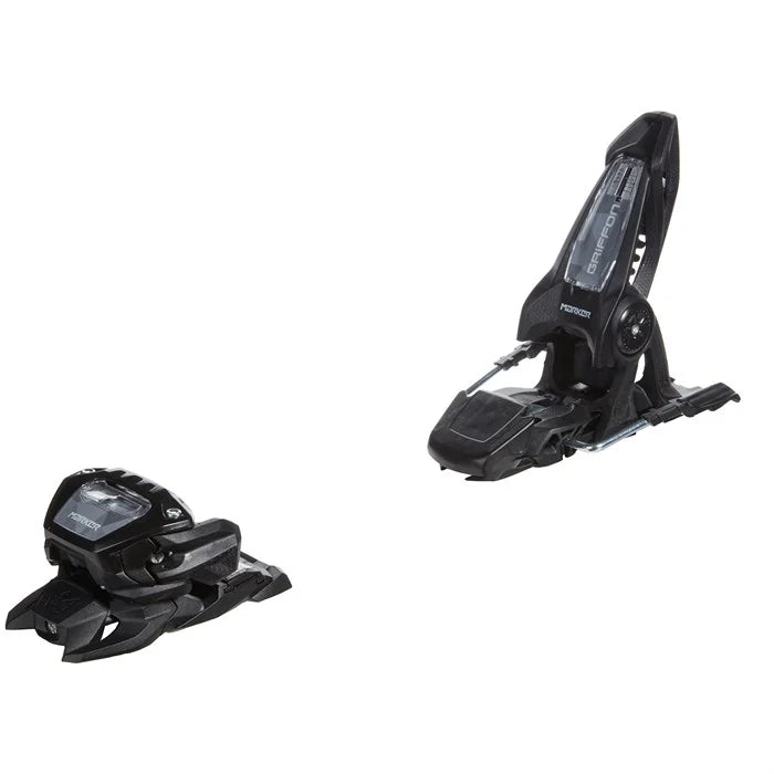 Griffon 13 ID Ski Bindings