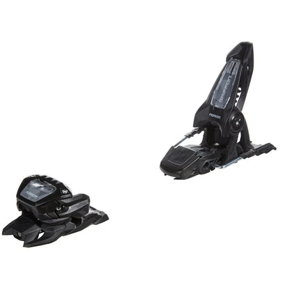 Griffon 13 ID Ski Bindings
