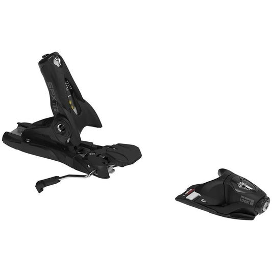 Look Bindings SPX 11 GW Ski Binding