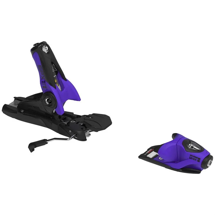 Look Bindings SPX 11 GW Ski Binding