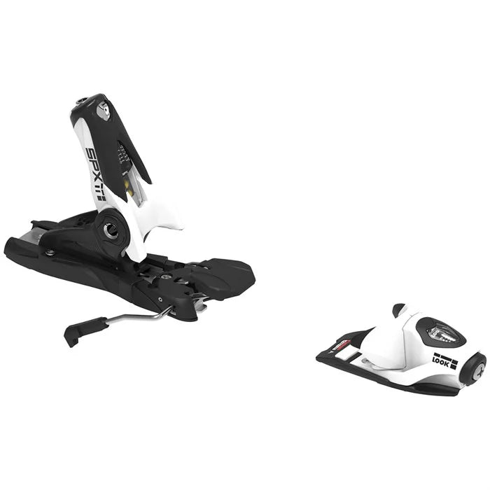 Look Bindings SPX 11 GW Ski Binding