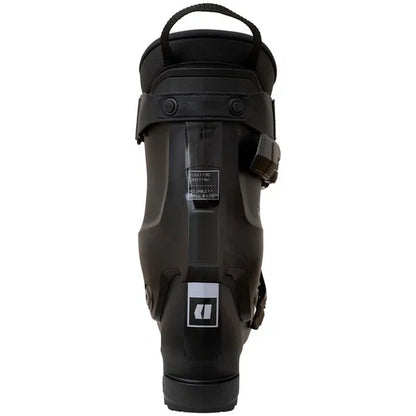 Armada AR One 90 MV Ski Boot 2026