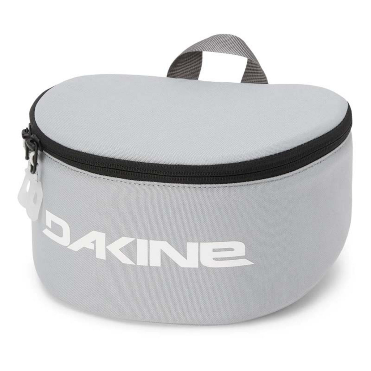 Dakine Goggle Stash