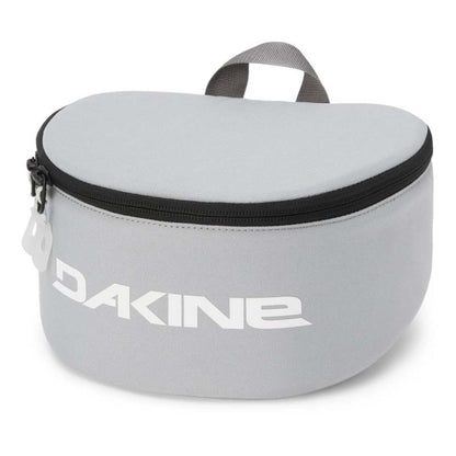 Dakine Goggle Stash