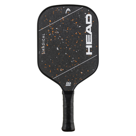 Head Tennis Radical Pro15 Pickleball Paddle