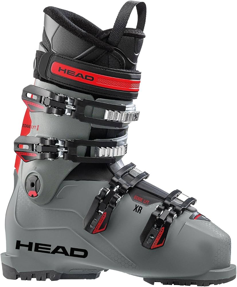 Head Snowsports Edge LYT XR R HV Ski Boot 2027