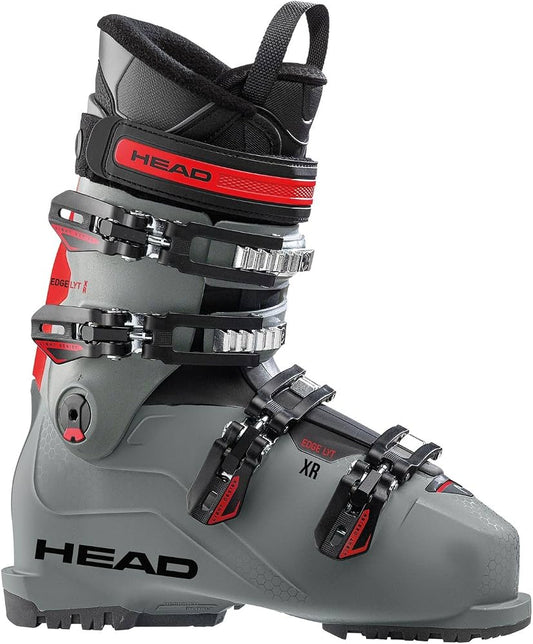 Head Snowsports Edge LYT XR R HV Ski Boot 2027