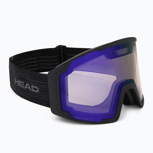 Head Snowsports Neves Sunscreen Goggle