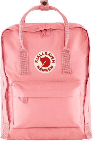 Fjäll Räven Kånke Backpack