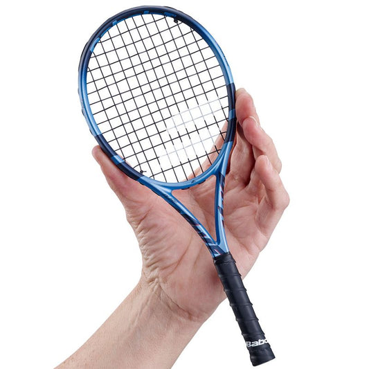 Babolat Mini Racket Pure Drive 25