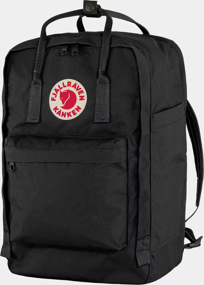 Fjäll Räven Kånke Backpack
