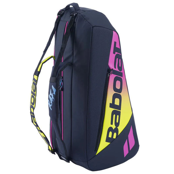 Babolat BABOLAT PURE AERO RAFA RHX6