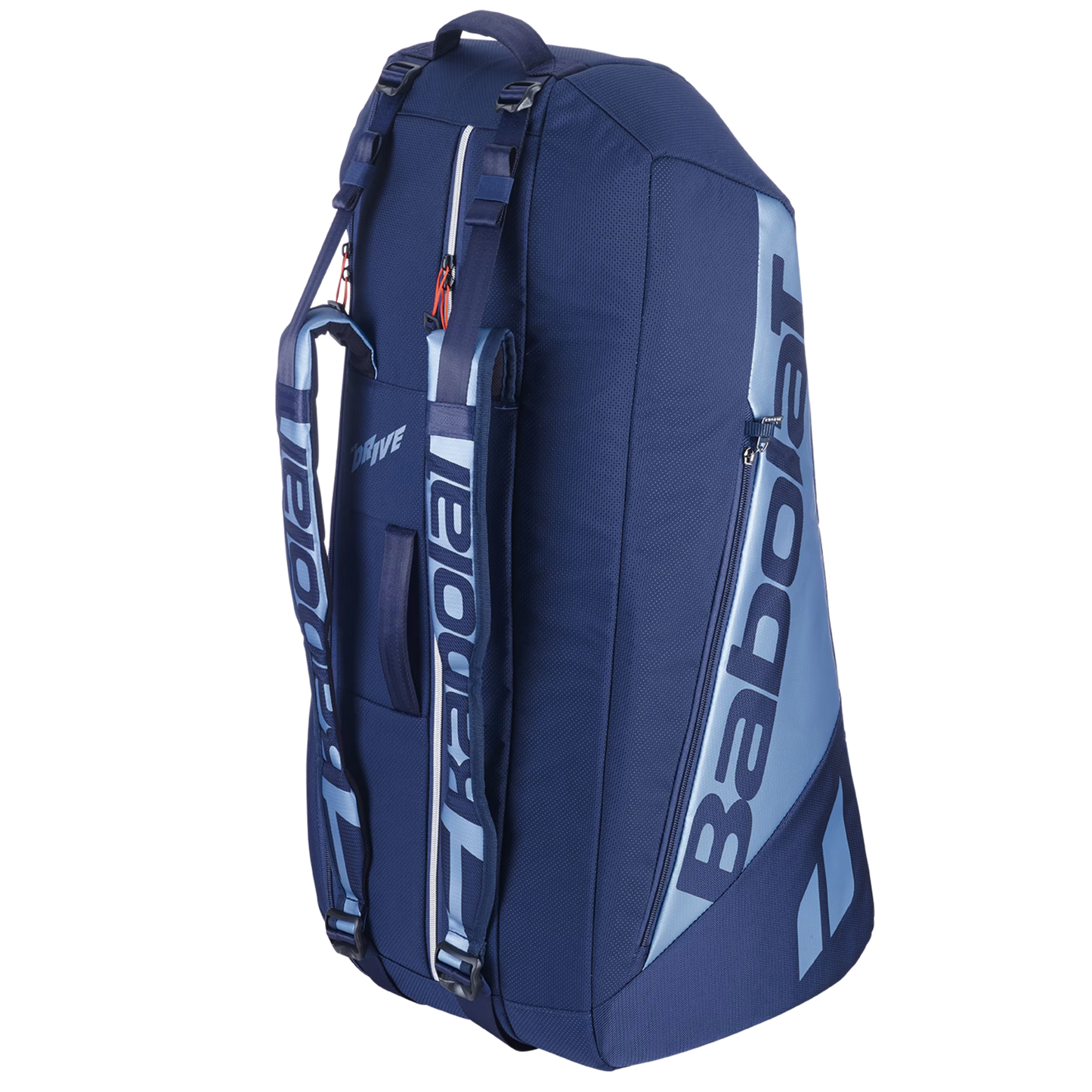 Babolat RH6 Pure Drive Gen 11 Tennis Bag