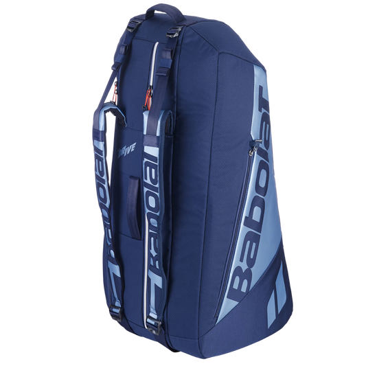 Babolat RH6 Pure Drive Gen 11 Tennis Bag