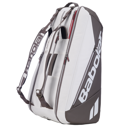 Babolat RH9 Pure Wimbledon Tennis Bag