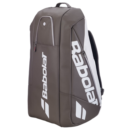 Babolat RH9 Pure Wimbledon Tennis Bag