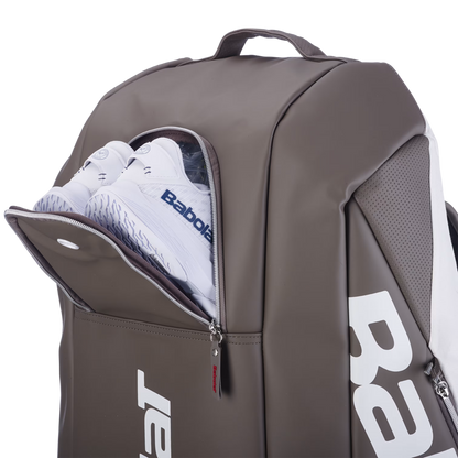 Babolat RH9 Pure Wimbledon Tennis Bag
