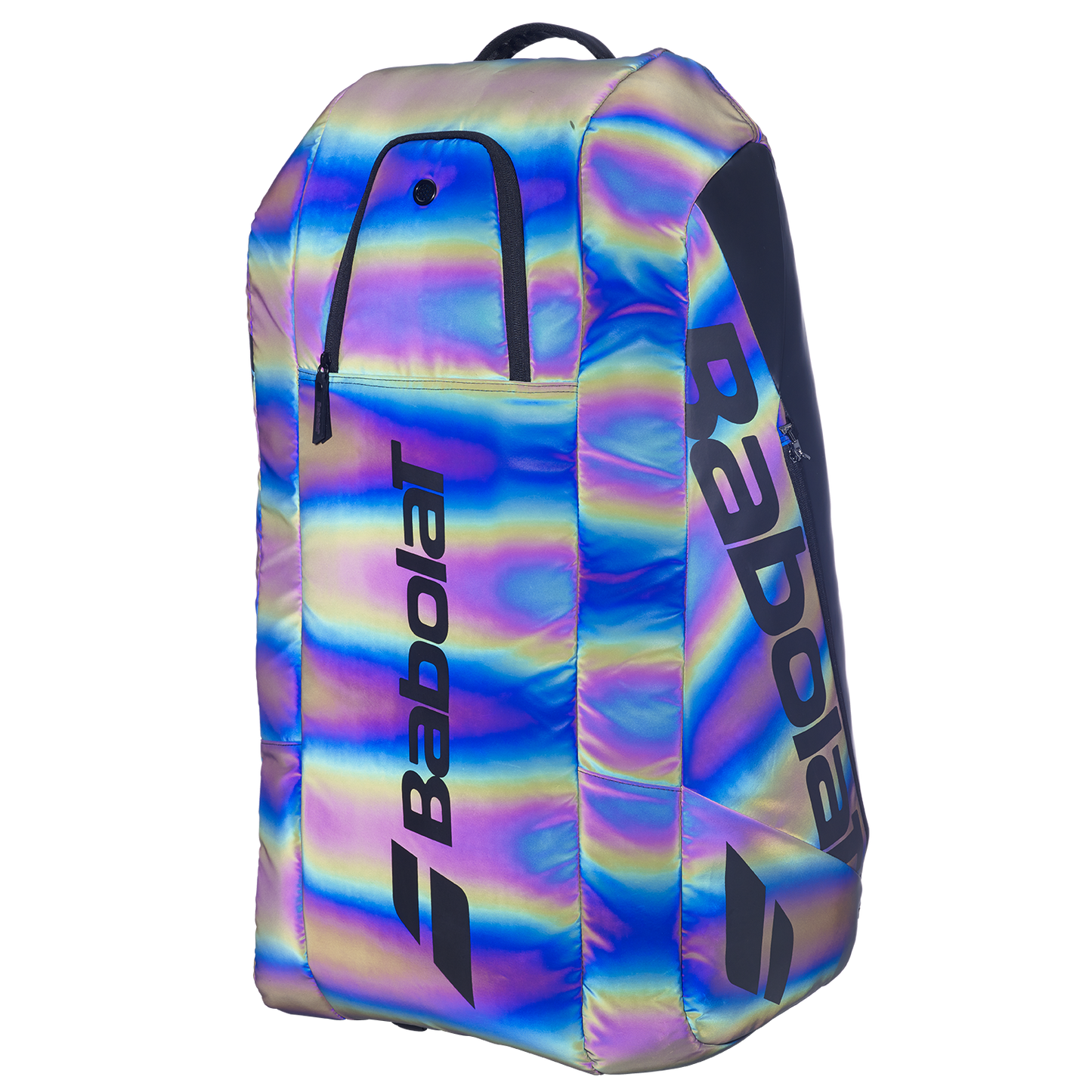Babolat RH9 Pure Drive Spectre Ltd Edition Bag
