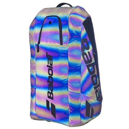 Babolat RH9 Pure Drive Spectre Ltd Edition Bag