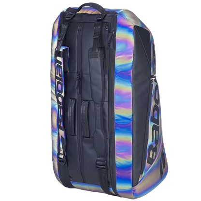 Babolat RH9 Pure Drive Spectre Ltd Edition Bag
