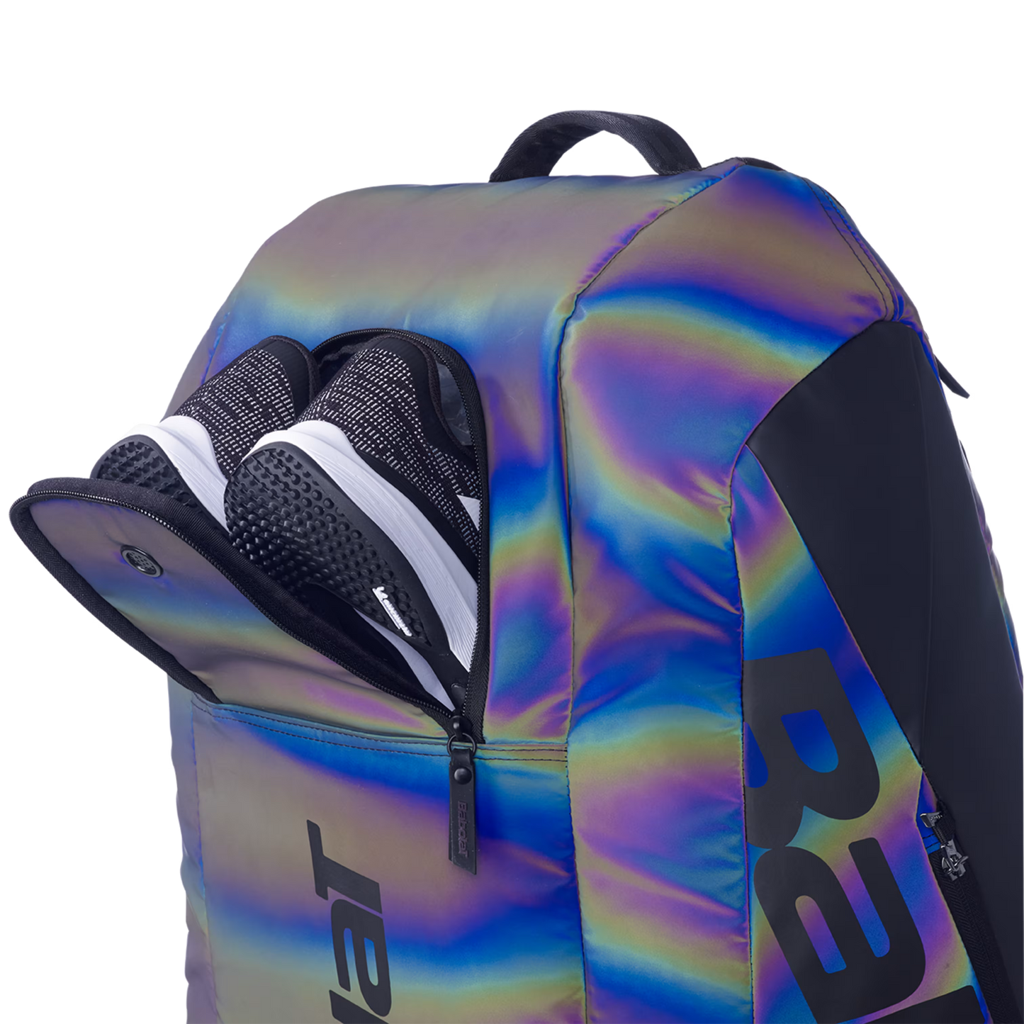 Babolat RH9 Pure Drive Spectre Ltd Edition Bag